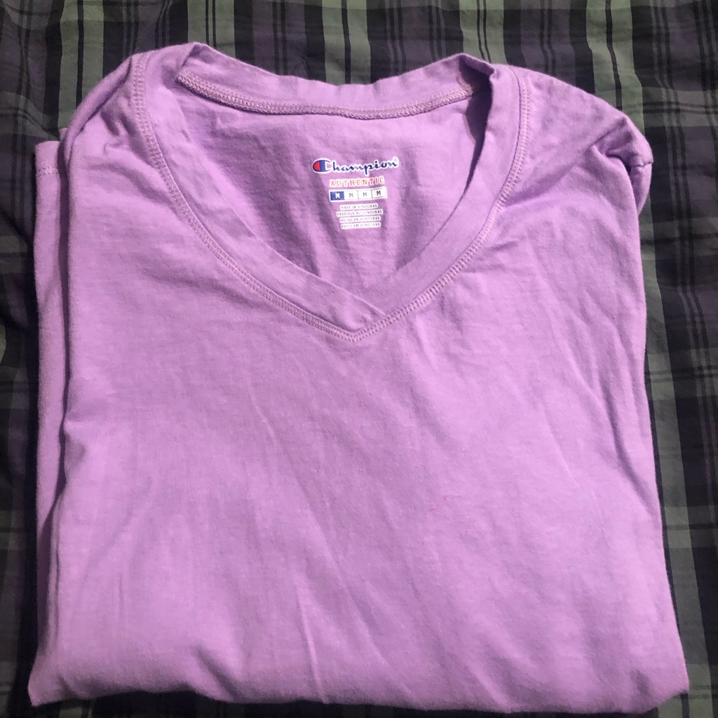Champion